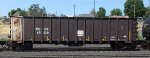 PSRX 40015